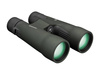 Vortex Optics - Razor UHD 12x50 Militär-Fernglas - RZB-3103