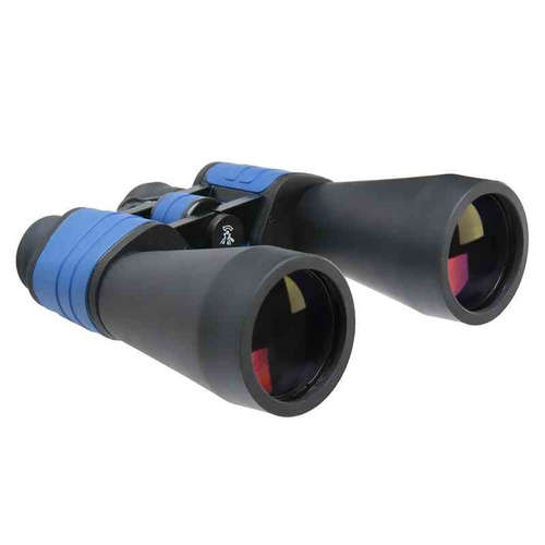 Delta Optical - Fernglas StarLight 12x60 - DO-1502