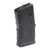 Magpul - PMAG® 20 AR 300 B Magazin - Schwarz - GEN M3™ - 300 BLK - MAG1182-BLK