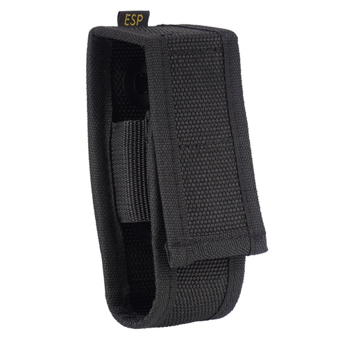 ESP - Nylonhalterung für 63 ml Abwehrspray - SHN-64-63