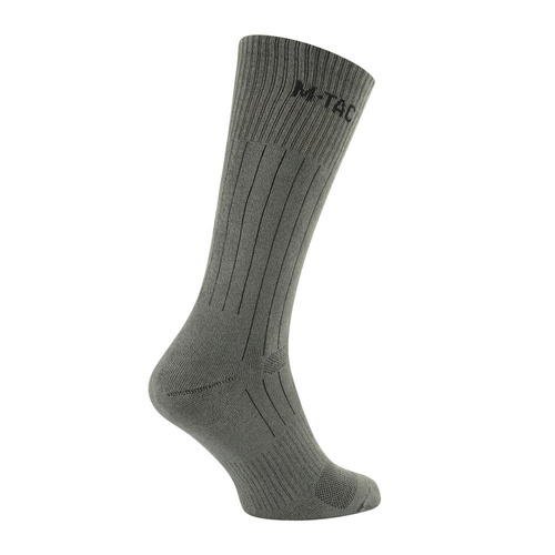 M-Tac – Armee-Trekkingsocken – Oliv – 30908062
