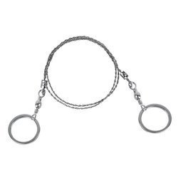 Helikon - Seilsäge - PD-PD1-SS-15