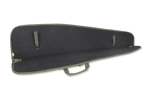 Mil-Tec - RifleBag - OD Grün - 100 cm - 16191001-902