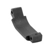 MFT - E-VolV Enhanced Trigger Guard für AR-15 / M4 - Schwarz - E2ARETG-BL