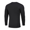 M-Tac - Winter Baselayer Thermo Shirt - Black - 70019002