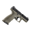 Umarex - Replica ASG Pistole Beretta APX RDO - 6 mm BB - Green Gas - Olive Drab - 2.6536