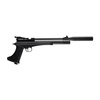 Diana - Air Gun Bandit PCP - 4.5mm Diabolo - Schwarz - 1910401