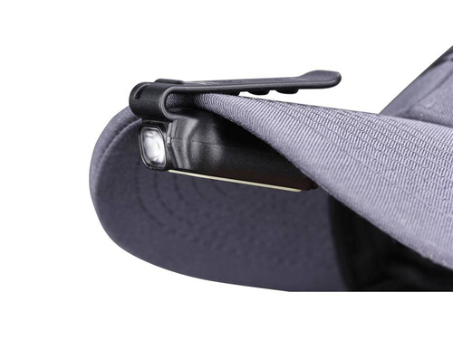 Fenix - E-LITE Wiederaufladbare Taschenlampe - 150 Lumen