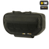 M-Tac - Breakaway Hüfttasche Dangler Elite Gen.II - Cordura 1000D - Schwarz - 10086802