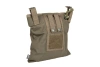 Primal Gear - Tasche Drop Hops - Aspen 500D - Olive - PRI-19-031761