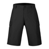 Helikon - BDU® Tactical Shorts - Olivgrün - SP-BDK-PR-02