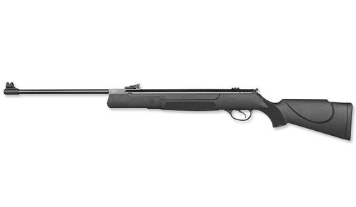 Hatsan - Mod 90 Luftgewehr