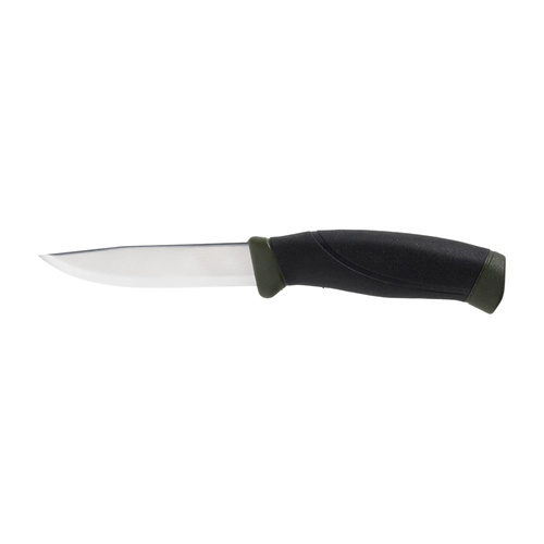 Morakniv - Companion MG - Kohlenstoffstahl - 11863
