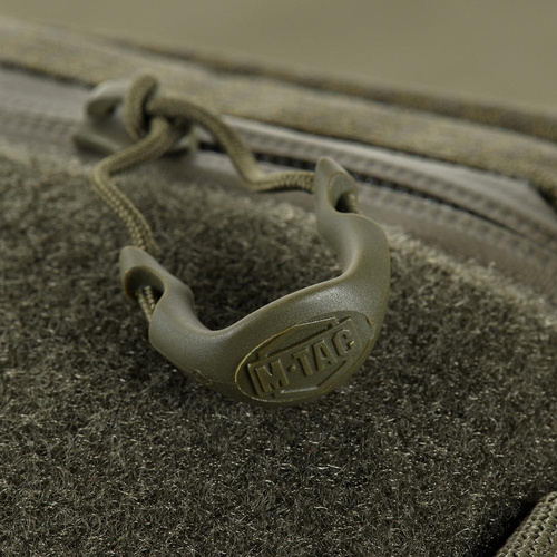 M-Tac - Gürteltasche Elite Hex - Ranger Grün - 10193023