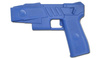 BLUEGUNS - Schusswaffen-Simulator - TASER M26 - FSM26