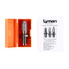 Lyman - Hartmetall-Halskalibriermatrize - Kal. .30-06 Spring - 7349002
