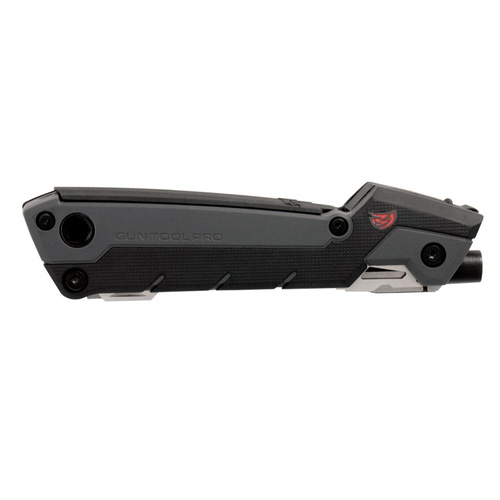 Real Avid - Wartung Multitool Gun Tool Pro - AVGTPRO