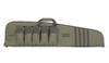 Mil-Tec - RifleBag - OD Grün - 120 cm - 16191001-903