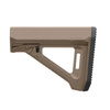 Magpul - Hinterschaft MOE RL - Reverse Lock - Mil-Spec - FDE - MAG1440-FDE