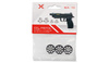 Umarex - SA10 Magazin Set - 3 szt. - 5.8328.2