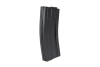 Specna Arms - Hi-Cap Magazin für M4/M16 Repliken - 300 Schuss - Schwarz - SPE-05-025490