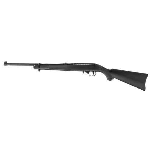 Umarex - Ruger 10/22 Luftgewehr - 4,5 mm - 5.8370
