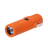 SOL - Fire Lite Fuel Free Feuerzeug - Orange - 0140-1243