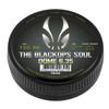 Black Ops - Soul Dome Luftgewehrkugeln - 6,35 mm - 150 Stück - PB309