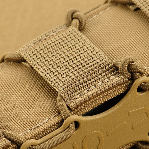 M-Tac - Universal-Magazintasche PCC - Coyote - 10188023