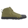 Altama - Turnschuhe taktisch Maritime Assault - Mittel - Olive Drab - 333006