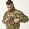 Helikon - Softshell Jacke Trooper Mk2 - Nylon - MultiCam - KU-TRM-AG-34