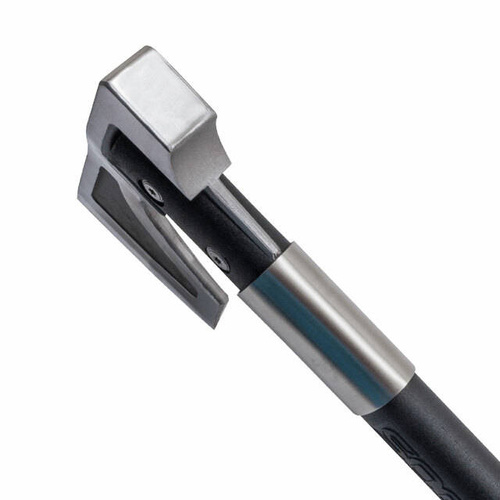 SOG - Lageraxt Camp Axe - CH1001-CP