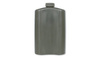 Mil-Tec - Pilot's Flask 1PT - OD Grün - 14525501