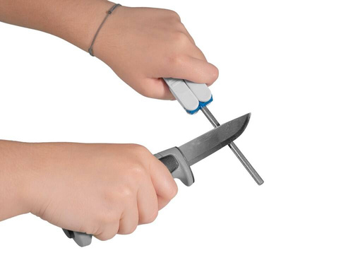 Lansky - Diamant-Angelhakenschärfer - LDFHS