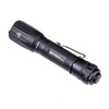 NEXTorch - Wiederaufladbare LED-Taschenlampe TA30 C - 1600 lm - NEXT TA30 C