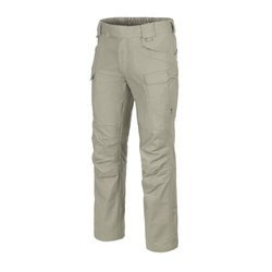 Helikon - Urban Tactical Pants® (UTP®) - Polycotton Canvas - Khaki - SP-UTL-PC-13
