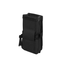 Helikon - Competition Rapid Pistol Pouch® - Schwarz - MO-P03-CD-01