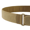 Direct Action - Innengürtel Mustang Loop MK II - Coyote Brown - BT-MIBL-CD5-CBR