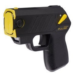 Axon - TASER Pulse Selbstverteidigungswerkzeug - 50 000 V - 39066