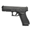 Glock - G17 MOS Gen 5 Pistole - 9 x 19 mm Para - Schwarz