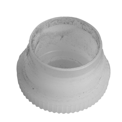 Zink-Feuerwerk - Pistol flares Twin Colors - 10 pcs