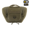 M-Tac - Elite Gen.II Militär Kosmetiktasche - Cordura - Ranger Green - 10108023
