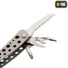 M-Tac - Multitool - Silber - 60002011
