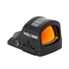 Holosun - HS407C X2 Micro Red Dot Kollimator mit Picatinny Schienenmontage