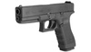 Umarex - Glock 17 Gen4 Replik Pistole - GBB - 2.6411