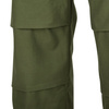 Helikon - M65-Hose - Olive Green - SP-M65-NY-02