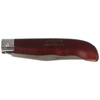 MAM - Sportive Messer - Dark Beech Wood - 2045-DW