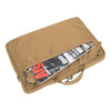 Helikon - Laptop-Tasche - Coyote / Schwarz - TB-LBC-NL-1101A