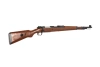 Schneewolf - Gewehr Replica SW-022 Kar98 - Federbelastet - SWL-03-027049
