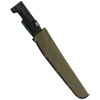 Herbertz Solingen - Machete 470 mm - 150045